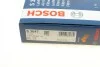 Фільтр повітряний Ford Mondeo 1.8-3.0 99-07 BOSCH 1 457 433 047 (фото 6)