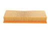 Фильтр воздушный MB S-class (W140) 91-98 BOSCH 1 457 433 052 (фото 3)