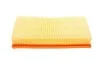 Фильтр воздушный VW Caddy III 1.4 04-06/ Golf IV 1.6i 16V 00-06/Skoda Octavia 04-06/Fabia 1.4 00-07 BOSCH 1 457 433 059 (фото 2)