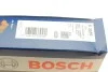 Фильтр воздушный VW Caddy III 1.4 04-06/ Golf IV 1.6i 16V 00-06/Skoda Octavia 04-06/Fabia 1.4 00-07 BOSCH 1 457 433 059 (фото 5)