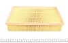 Фільтр повітряний Ford Transit 00-06 BOSCH 1 457 433 070 (фото 3)
