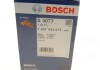 ПОВІТРЯНИЙ ФІЛЬТР BOSCH 1 457 433 077 (фото 6)