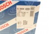 Фильтр воздушный BOSCH 1 457 433 084 (фото 6)