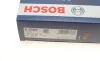 Фільтр повітряний BMW 3 (E36/46)/5 E39/X3 BOSCH 1 457 433 085 (фото 4)