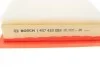 Фильтр воздушный VW Sharan 95-10/Seat Alhambra 96-10/Ford Galaxy 00-06 BOSCH 1 457 433 089 (фото 8)
