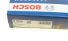 Фильтр воздушный Peugeot 307 1.4-2.0 00-09 BOSCH 1 457 433 090 (фото 5)