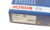 Фільтр повітряний BMW 7 (E65/E66/E67) 3.5-4.5i/4.0d 01-08 (з поролоном) BOSCH 1 457 433 091 (фото 5)