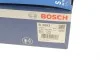 Фильтр воздушный BMW 3 (E46) 1.6/1.8/2.0 01-05 (N40/N42/N46) BOSCH 1 457 433 093 (фото 6)