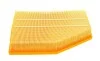 Фильтр воздушный BMW 5 (E60/E61)/6 (E63/E64) 2.0-3.0i 03-10 (N52/N53/M54) BOSCH 1 457 433 094 (фото 2)