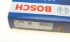 Фильтр воздушный BMW 5 (E60/E61)/6 (E63/E64) 2.0-3.0i 03-10 (N52/N53/M54) BOSCH 1 457 433 094 (фото 5)
