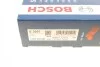 Фільтр повітряний Hyundai Getz 1.1i-1.6i 02-10 BOSCH 1 457 433 097 (фото 9)