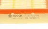 Фильтр воздушный Ford Focus 1.6 TDCi 04-12 BOSCH 1 457 433 099 (фото 4)