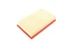 Фільтр повітряний Opel Agila 1.0/1.2i 00-08 BOSCH 1 457 433 153 (фото 2)