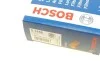 Фильтр воздушный Citroen Berlingo/Peugeot Partner 1.1/1.4i 96-11 BOSCH 1 457 433 158 (фото 5)