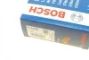 Фильтр воздушный Citroen Berlingo/Peugeot Partner 1.1/1.4i 96-11 BOSCH 1 457 433 158 (фото 7)