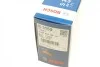 Фильтр воздушный Peugeot Partner 1.6 16V 01-08 BOSCH 1 457 433 159 (фото 10)