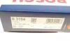 Фильтр воздушный BMW 5 (E60/61) 04- BOSCH 1 457 433 164 (фото 7)