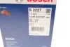 Фільтр повітряний Citroen Berlingo/Peugeot Partner 1.1i 96- BOSCH 1 457 433 227 (фото 6)