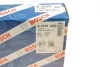 Фільтр повітряний Citroen XM/ Peugeot 605 89-00 BOSCH 1 457 433 250 (фото 11)