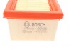 Воздушный фильтр BOSCH 1 457 433 260 (фото 5)