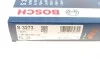 Фильтр воздушный Nissan Micra 1.0-1.4 i 92-10/Note 1.4 i 06-12 BOSCH 1 457 433 273 (фото 7)