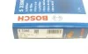 Фильтр воздушный Mini Cooper (АКПП) 1.6 01-06 BOSCH 1 457 433 306 (фото 5)
