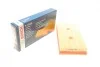 Фільтр повітряний VW Golf/ Jetta/ Passat 1.6 FSI 04-10/ Skoda Octavia 1.6 FSI 04-08 BOSCH 1 457 433 315 (фото 11)