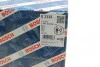 Фильтр воздушный Iveco Daily 2.3-3.0D 99-11 BOSCH 1 457 433 332 (фото 6)