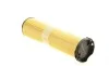 Фильтр воздушный MB E-class (W211) 2.2CDI 02-09 (OM646) BOSCH 1 457 433 333 (фото 6)