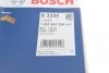 Фильтр воздушный MB E-class (W211)/S-class (W220) 3.2D 02-09 BOSCH 1 457 433 334 (фото 3)