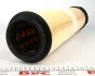Фильтр воздушный MB E-class (W211)/S-class (W220) 3.2D 02-09 BOSCH 1 457 433 334 (фото 4)