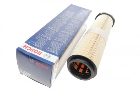 Фильтр воздушный MB E-class (W211)/S-class (W220) 3.2D 02-09 BOSCH 1 457 433 334