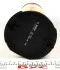 Фильтр воздушный MB E-class (W211)/S-class (W220) 3.2D 02-09 BOSCH 1 457 433 334 (фото 5)