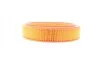 Фільтр повітряний Fiat Doblo 1.2 00- BOSCH 1 457 433 521 (фото 3)