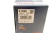 Фильтр воздушный MB (W203) M111 Kompressor BOSCH 1 457 433 522 (фото 7)