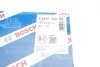 Фильтр воздушный MB S-class (C140/W140)/SL-class (R129) 6.0 91-01 BOSCH 1 457 433 524 (фото 8)