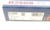 Фильтр воздушный Citroen Xsara 1.4i 00-05/1.6i 00-10/Peugeot 206 1.4/1.6i 98-09 BOSCH 1 457 433 526 (фото 7)