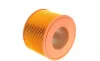 Фильтр воздушный Toyota Land Cruiser 3.0/4.2 D 95-03 (бочка) BOSCH 1 457 433 534 (фото 14)