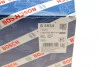 Фильтр воздушный Toyota Land Cruiser 3.0/4.2 D 95-03 (бочка) BOSCH 1 457 433 534 (фото 17)