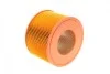 Фильтр воздушный Toyota Land Cruiser 3.0/4.2 D 95-03 (бочка) BOSCH 1 457 433 534 (фото 10)