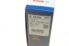 Фильтр воздушный Volvo S40/V40 1.9 DI 95-04 BOSCH 1 457 433 535 (фото 5)