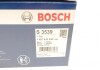 ПОВІТРЯНИЙ ФІЛЬТР BOSCH 1 457 433 539 (фото 7)