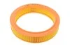 Фільтр повітряний VW Golf IV 1.4-1.6 00-04/Skoda Octavia 1.4 00-10 BOSCH 1 457 433 540 (фото 7)