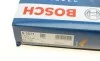 Фільтр повітряний Opel Omega B 2.0-3.2 i/2.0-2.5DTI/TD 94-03 BOSCH 1 457 433 571 (фото 5)