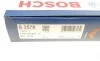 Фільтр повітряний Opel Vectra C 02-08 BOSCH 1 457 433 578 (фото 6)