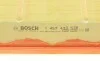 Фильтр воздушный Opel Vectra C 1.6/1.8 i 02-/Signum 1.8 i 03- BOSCH 1 457 433 579 (фото 5)