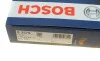 Фильтр воздушный Opel Vectra C 1.6/1.8 i 02-/Signum 1.8 i 03- BOSCH 1 457 433 579 (фото 6)