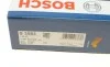 Фільтр повітряний Ford Focus/Mondeo 2.5 05- BOSCH 1 457 433 583 (фото 5)