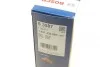 Фильтр воздушный Volvo XC90 2.4D/2.5D/2.9 02-14 BOSCH 1 457 433 587 (фото 5)