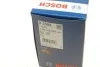 Фильтр воздушный BMW 1(E81/87)/3 (E46/E91)/5 (E39/E60)/X3 (E83) 2.0d 01- (M47) BOSCH 1 457 433 588 (фото 6)